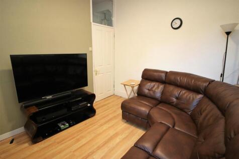 Wyresdale Road, Lancaster photo 3