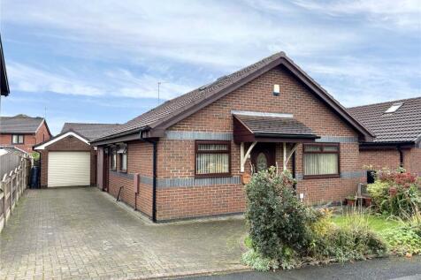 Front External