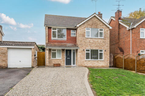 1371005-27-68f640...