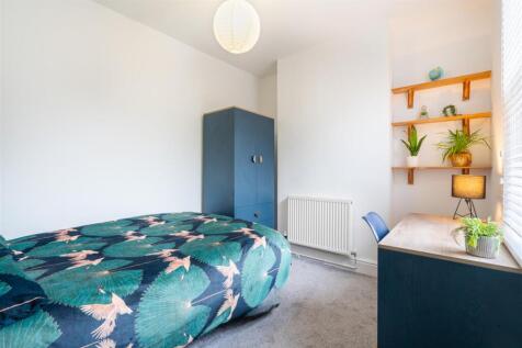18 Filey Street, Sheffield photo 3