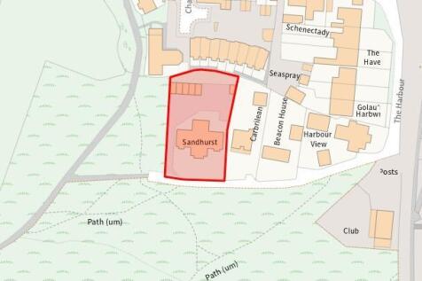 Screenshot 2025-02-13 120017.jpg