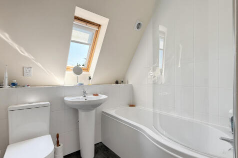 cc06db75017f632eb8605ad36fe657e5d0bc81de