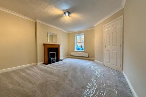 Whimberry Way, Withington, Manchester photo 3