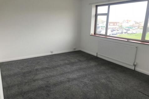 Kingsway Court, Claremont Road, BN25 photo 5