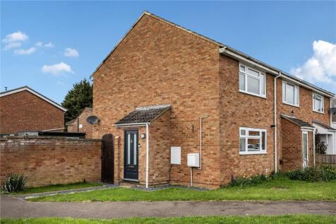 Biggleswade, SG18 - property photo