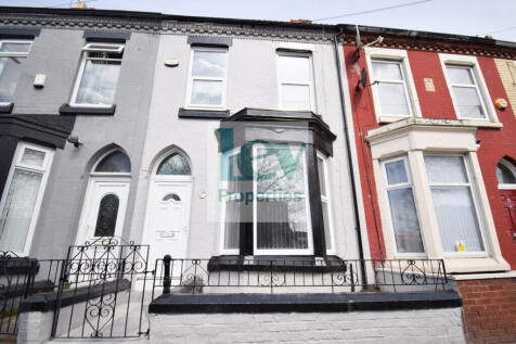 Property Image 29