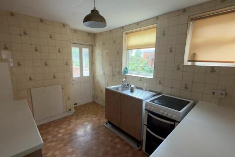 Byron Street, Northampton, NN2 photo 2