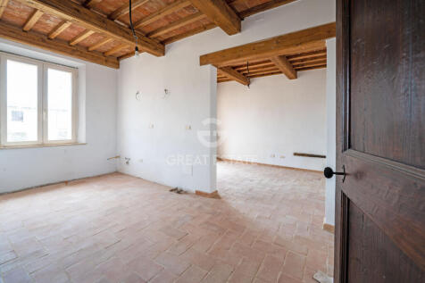 Interno