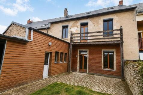 Property Image 1