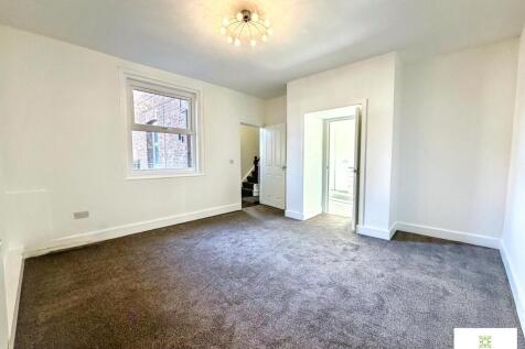 Meldyke Lane, Stainton, Middlesbrough photo 4