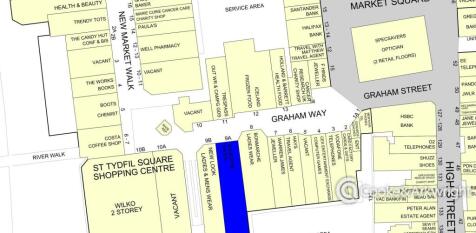 U9a Graham Way.jpg