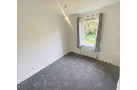 Coats street, Coatbridge, ML5 photo 5
