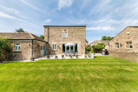 Property Image 49