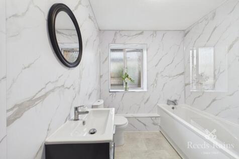 Eccles New Road, Salford, Greater Manchester, M5 photo 4