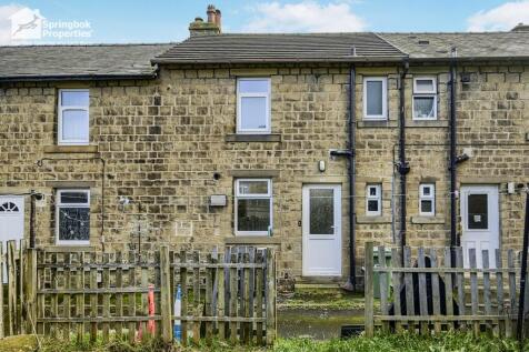 Holmfirth, HD9 - property photo