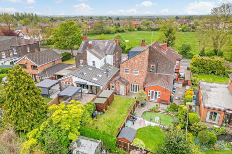 Property Image 68