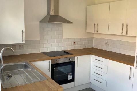 Birkdale, St Mary's Mews, Whitley Bay, Tyne And Wear, NE25 photo 5