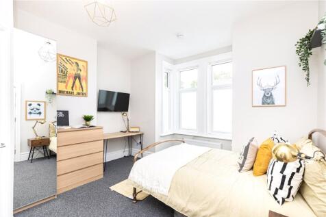 Morris Road, Southampton, Hampshire, SO15 photo 5
