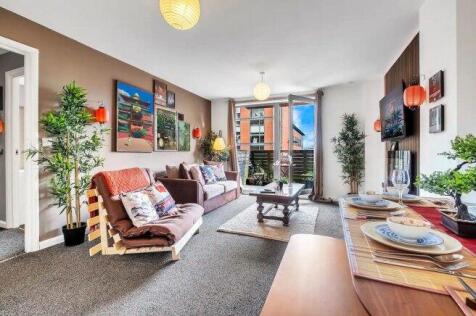 165-granville-street-b1-1jy-982582