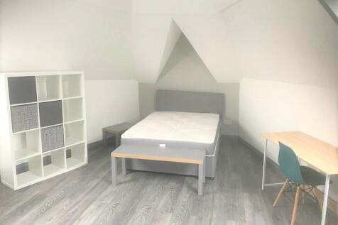 PHOTO-2020-02-02-11-