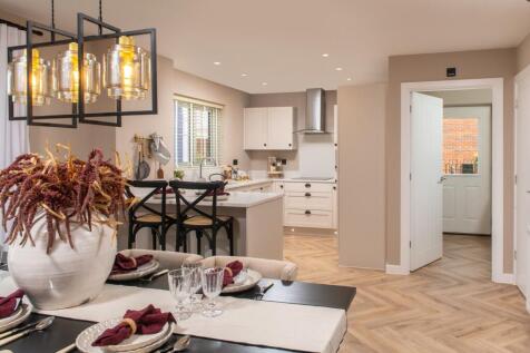108 Allison_CranbrookGrange_Walnut_Rooms