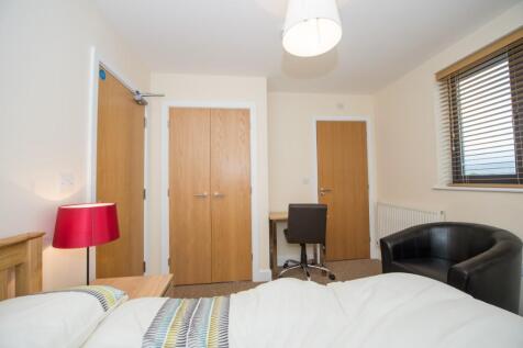 Oldfield Crescent, Cheltenham, Gloucestershire, GL51 photo 5