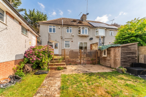 Property Image 28