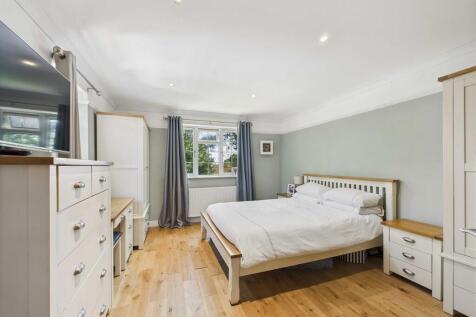 CAM04092G0-PR0080...