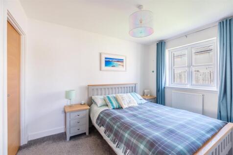 Townswell Gardens-26.jpg