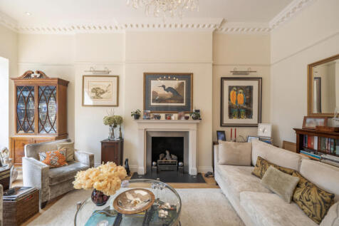 1449152-26-69f22e...