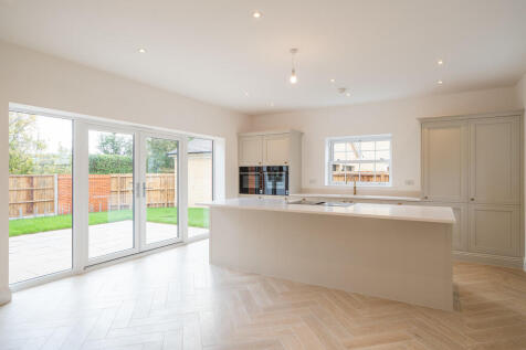 Framlingham_Garde...