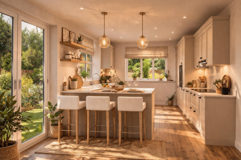 Double Hedges Plot 2 kitchen.png