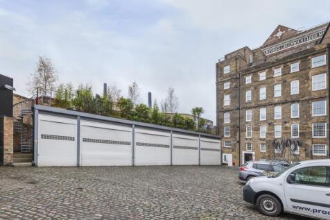 22-Main-Mill-013