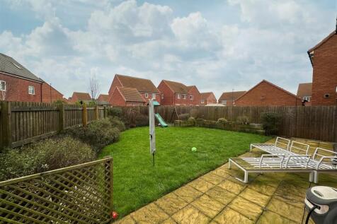 Luke Miller &amp; Associates