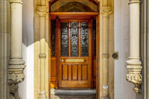 87 East Gate (Sleaford)-29