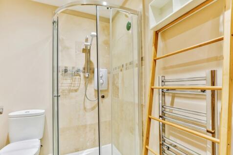 Westbourne Grove, Scarborough, North Yorkshire, YO11 photo 4