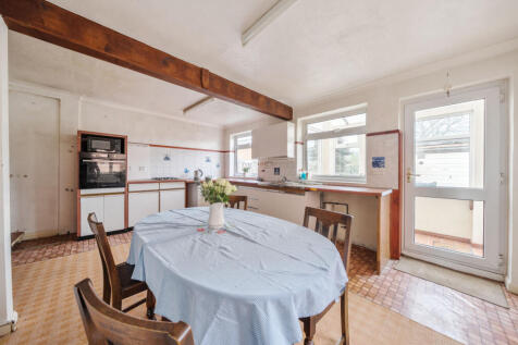 1387804-19-69416d...