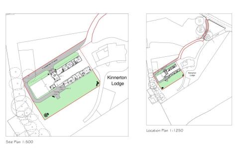 053005 Planning Location Plan_page-0001 (1).jpg