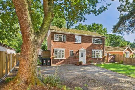 CAM04092G0-PR0080...