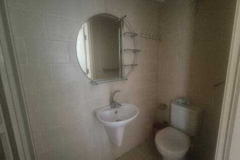 Ensuite master