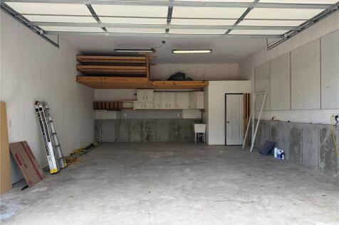 Property Image 82