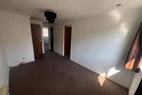53 HOOKE NEW LOUNGE TWO.jpg