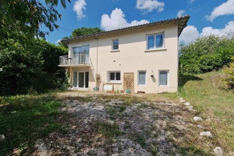 Property Image 1