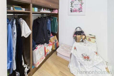 CAM05283G0-PR0083...