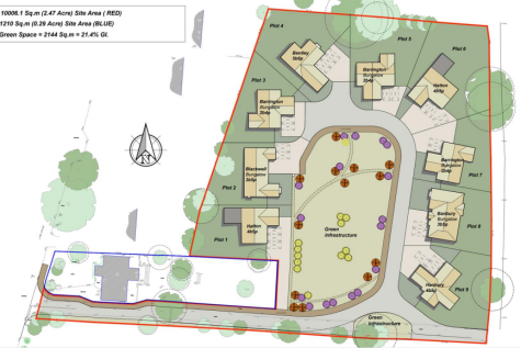 screenshot site plan.png