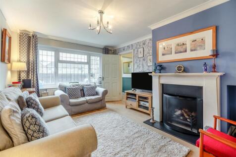 8674419-interior06.jpg