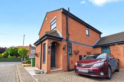 Click to visit Rightmove listing