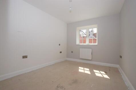 The Lawns, Hinckley photo 4