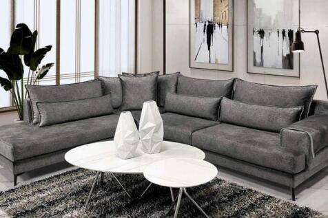 Interior Example