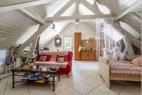 Property Image 35